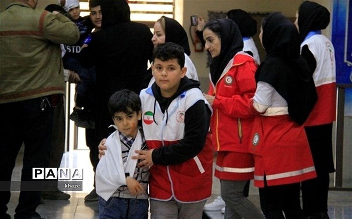 برگزاری مانورهای تمام‌عیار در شهرستان‌های استان تهران معیار ارزیابی سالانه است