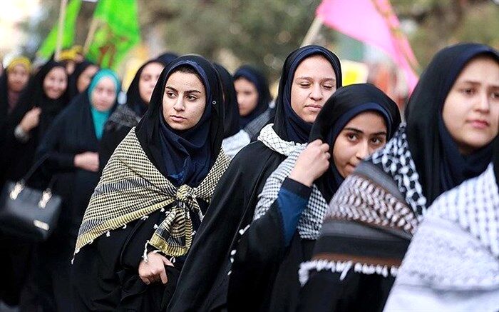 بازدید 12 هزار دانش‌آموز از مراکز توسعه و پیشرفت پالایشگاهی