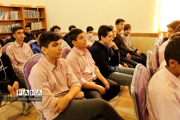 مانور سراسری زلزله و ایمنی در زنجان
