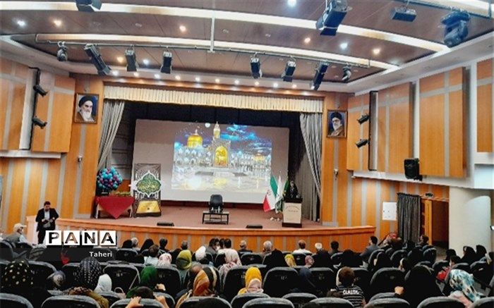 فرهنگسرای اندیشه باید تبدیل به ستادی برای گفتگو و کار اندیشه‌ای برای همه اقشار شود