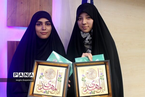 سومین کارگاه حضوری آموزش خبرنگاری پانا در قم