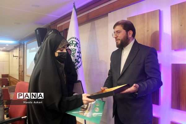 سومین کارگاه حضوری آموزش خبرنگاری پانا در قم