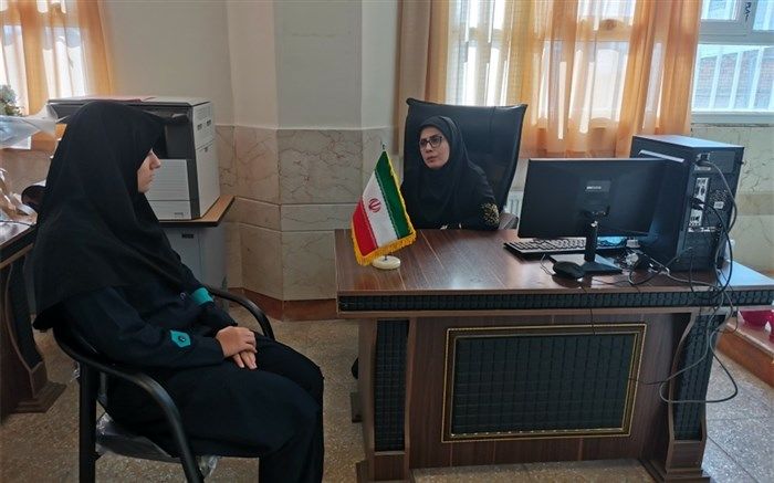 طرح مصباح‌الهدی مصداق چراغ‌های روشنایی در مسیر هدایت و روشنگری برای دانش‌آموزان است