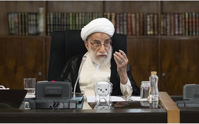 زندگی حضرت زینب تجلی‌گاه نقش‌آفرینی موثر اجتماعی زن مسلمان است