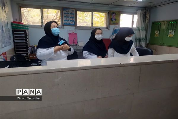 ولادت مظهر عاطفه و مهر، معرفت  و ایمان، منادی انسانیت