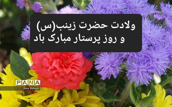 داشتن لباس سفید و مدرک برای پرستار بودن کافی نیست