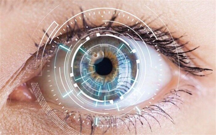 تشخیص زودهنگام بیماری کلیوی با هوش مصنوعی