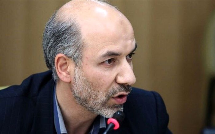 تاکید بر افزایش مبادله برق بین ایران و ترکمنستان