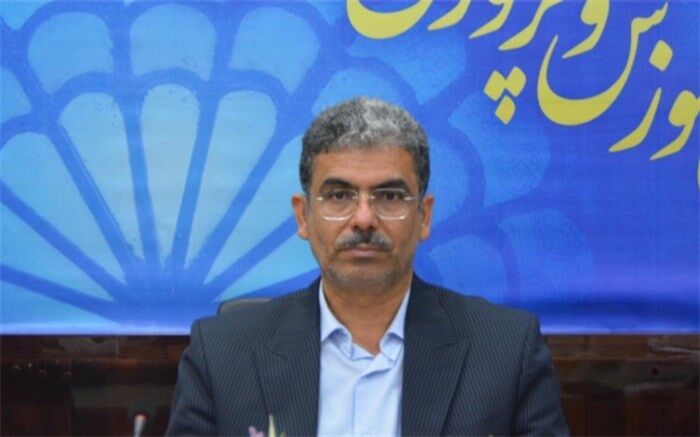 شروع دوره آموزش مجازی حجاب و عفاف به میزبانی بوشهر