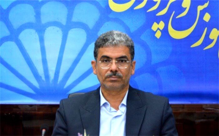 شروع دوره آموزش مجازی حجاب و عفاف به میزبانی بوشهر