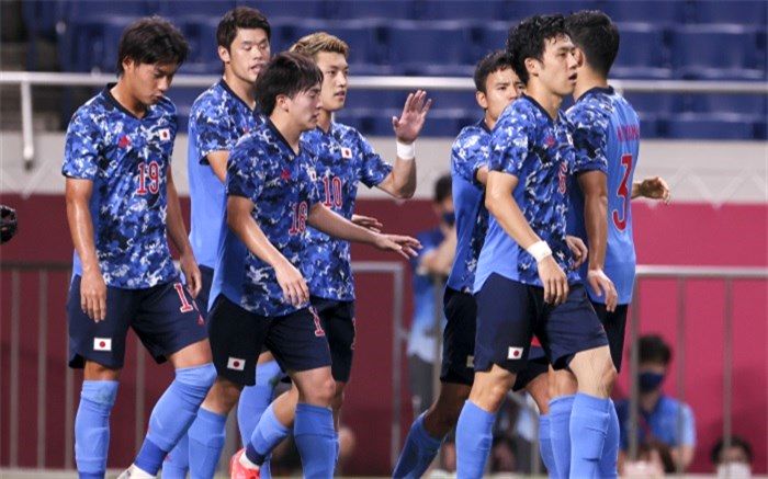 سامورایی‌ها قربانی می‌شوند