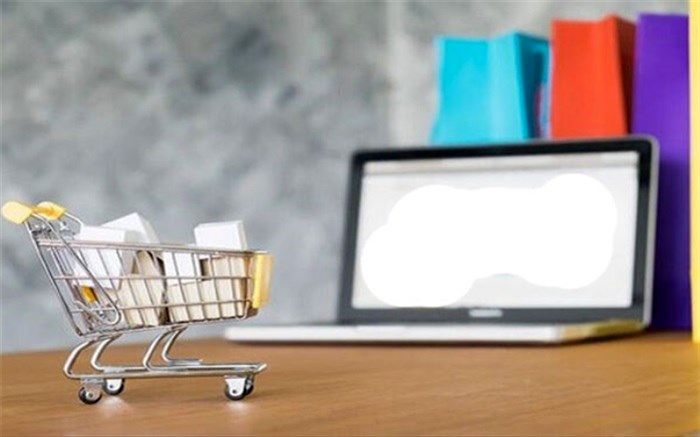 کاهش ۶۷ درصدی شکایت از کسب و کارهای دارای اینماد