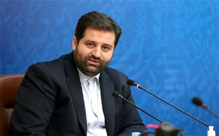 بخش صنعت، معدن و تجارت نیازمند تحولی تازه است