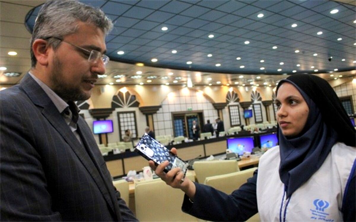 برخورداری از هویت بومی و ملی یکی از الزامات تمدن‌سازی در هر جامعه‌ است