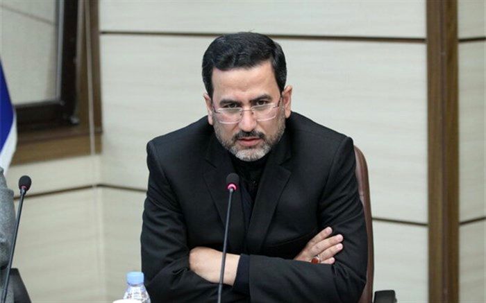 جزییات ماجرای سوء قصد به معاون وزیر صمت