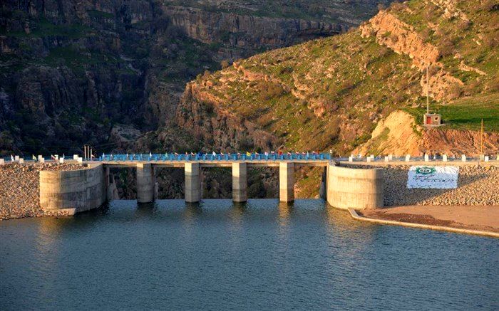 تمام محصولات مشمول تعرفه آب مجازی نمی‌شوند