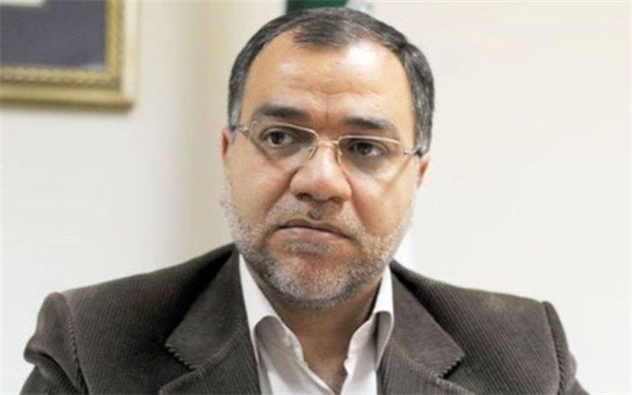 اخبار منسوب به رهبر انقلاب در بولتن یک رسانه خاص، ناقص و جعلی است