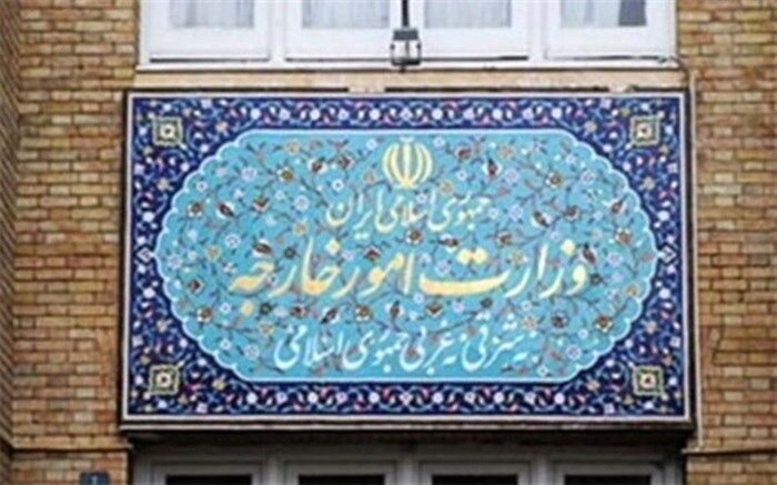 ارائه خدمات کنسولی به شهروندان ایرانی در قطر ادامه می‌یابد