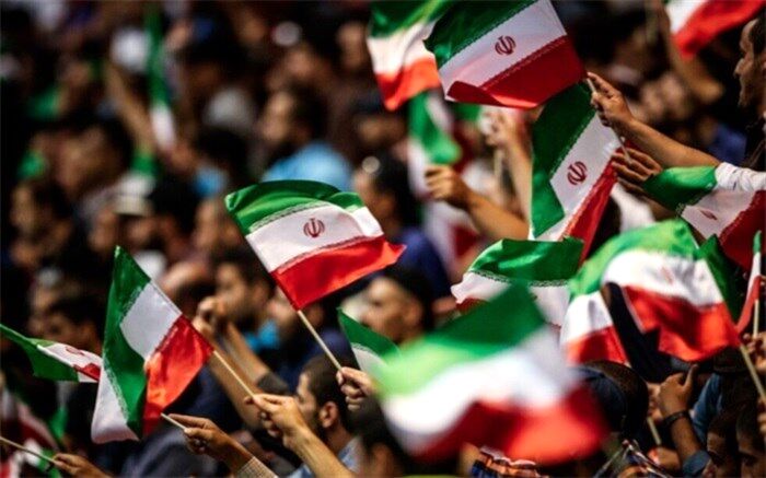 همه متولیان باید در کنار هم یک مسیر روشن تربیتی را دنبال کنند