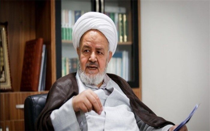 باید نظام آموزش‌و‌پرورش و آموزش عالی ‌براساس «تربیت‌محوری» متحول شود