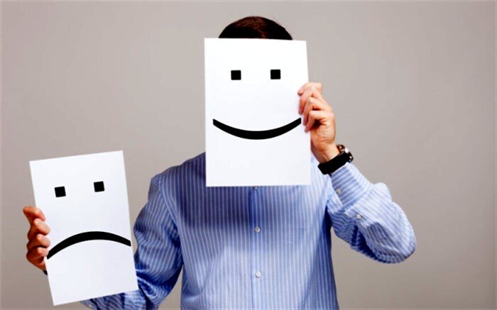 اگر حالتان بد است، این کارها را نکنید