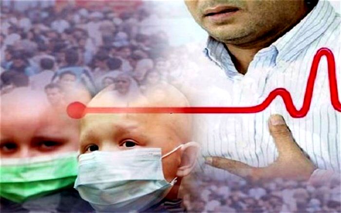 200 هزار خیّر با کمیته امداد استان زنجان همکاری دارند