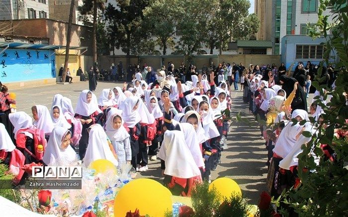 مدرسه نخستین فرصت برای پژوهش‌محور شدن نوجوان است