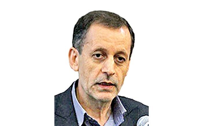 اثرات تورم، درآمد و بیکاری بر رفاه ایرانیان