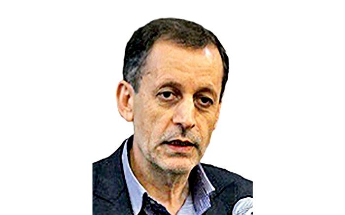 اثرات تورم، درآمد و بیکاری بر رفاه ایرانیان