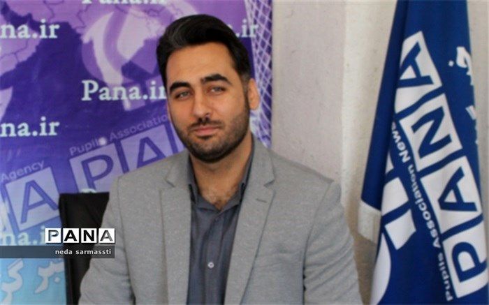 آموزش اعضا و مربیان پیشتاز راهی برای تحقق ساحت اجتماعی سند بنیادین است