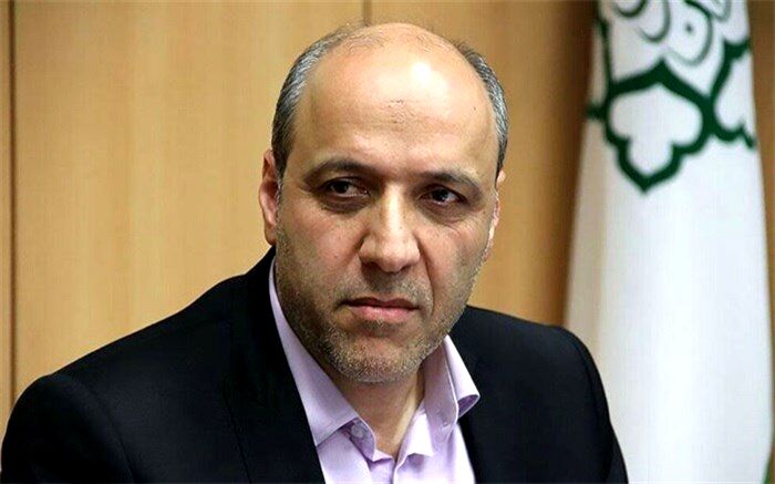 استفاده معلولان از مترو باید با آسانسور انجام شود