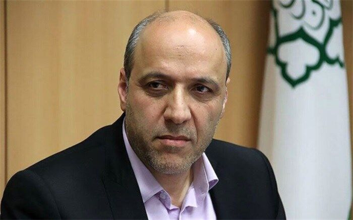 استفاده معلولان از مترو باید با آسانسور انجام شود