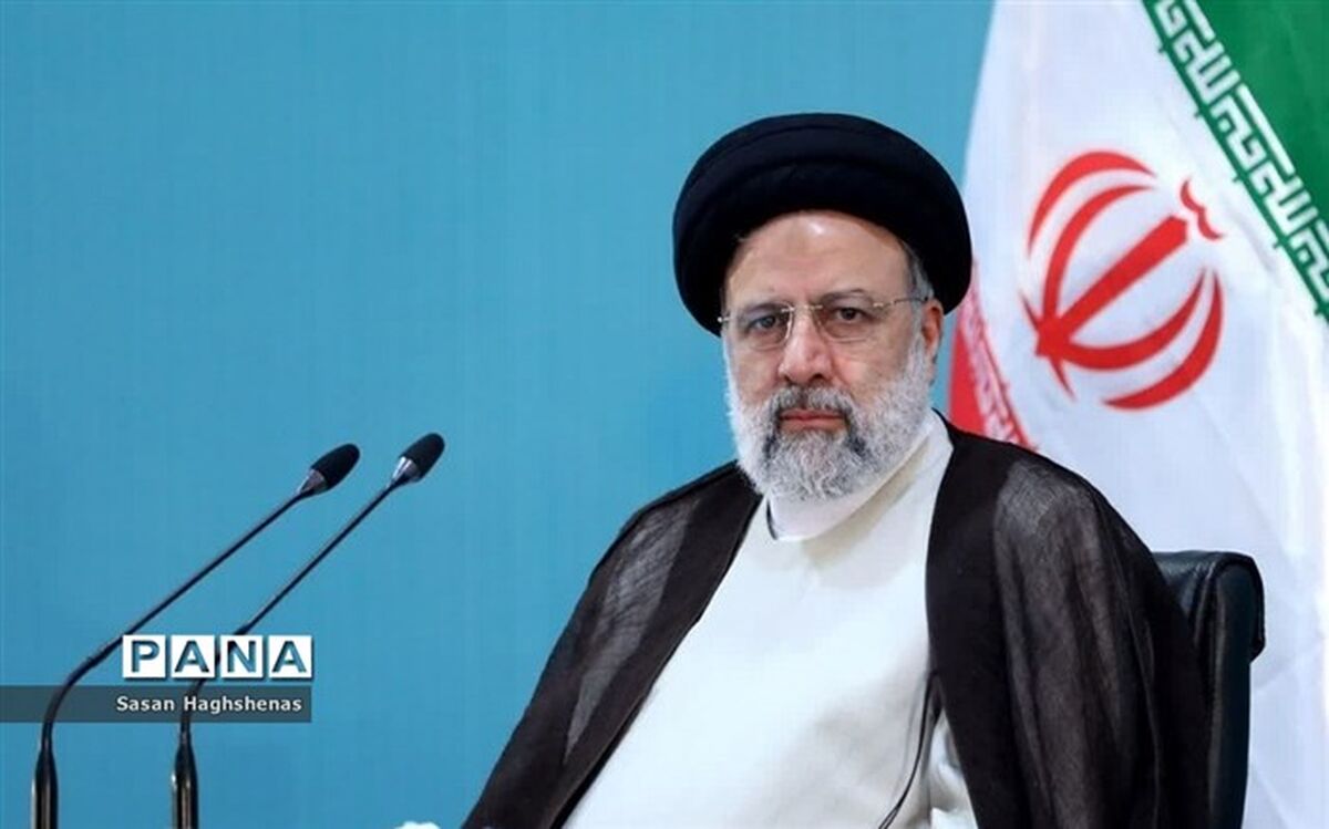 لوایح برنامه هفتم و بودجه ۱۴۰۲ به‌زودی تقدیم مجلس می‌شود
