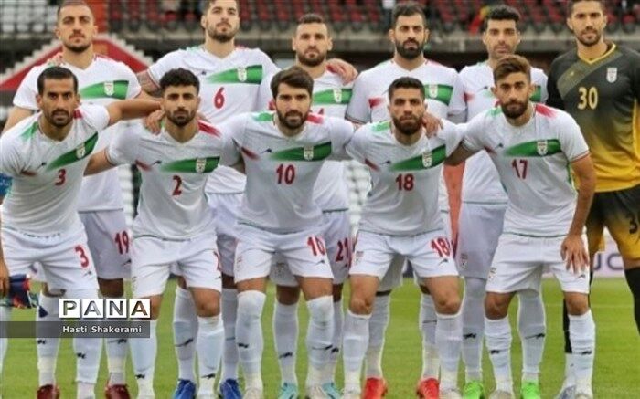 علیرضا محمد: کی‌روش به جای عذرخواهی و استعفاء طلبکار است