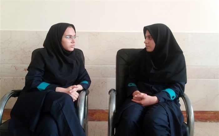 مثبت‌اندیشی، مسیر فرصت‌ها و موفقیت را در زندگی باز می‌کند