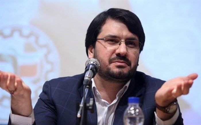 فردا؛ جلسه رای اعتماد به وزیر پیشنهادی راه و شهرسازی برگزار می‌شود