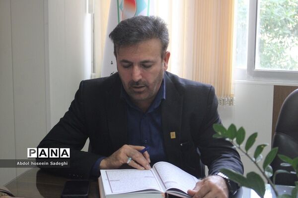 نشست هم‌اندیشی سفرهای تربیتی راهیان پیشرفت