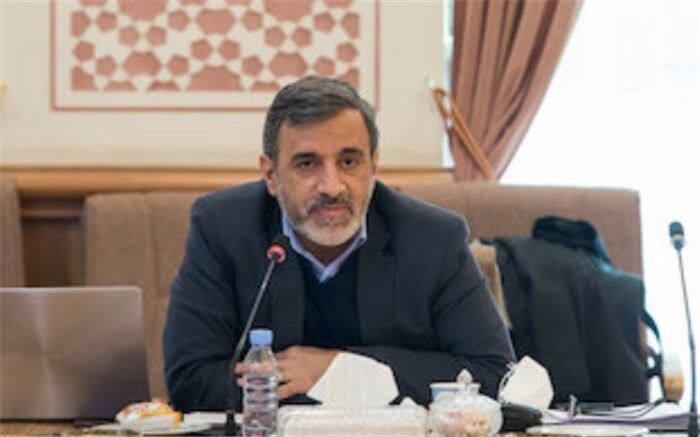 برگزاری رویداد آموزه‌های زلزله بم با حضور سفیران بازآفرینی شهری در ۱۰۵ شهر