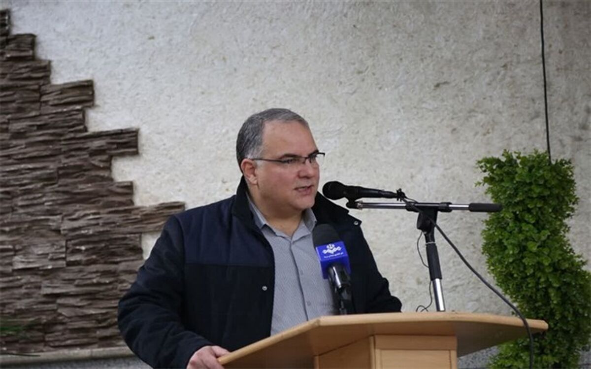 اقتصاد کشور از اتکا به فروش نفت به سمت درآمد مالیاتی تغییر حرکت می‌دهد