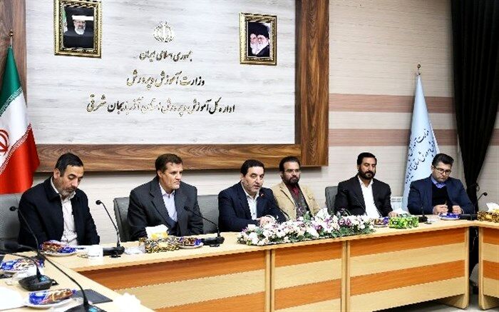 نیازسنجی و هدف‌گذاری در مدیریت مالی از هدر رفت منابع جلوگیری می‌کند