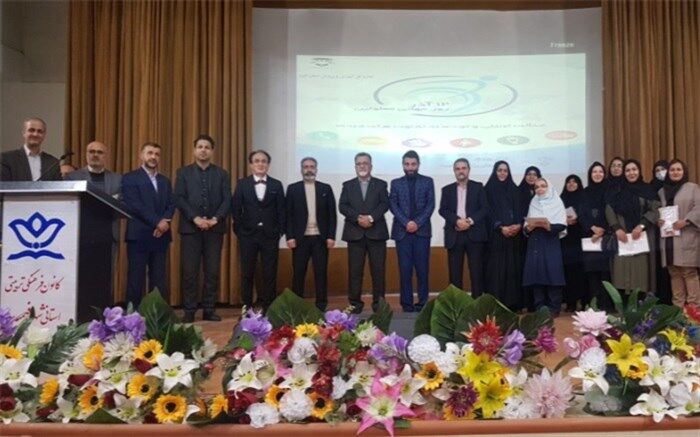 اشتغال‌زایی، رفع تبعیض و مناسب‌سازی معابر از مهم‌ترین مطالبات اجتماعی معلولان است