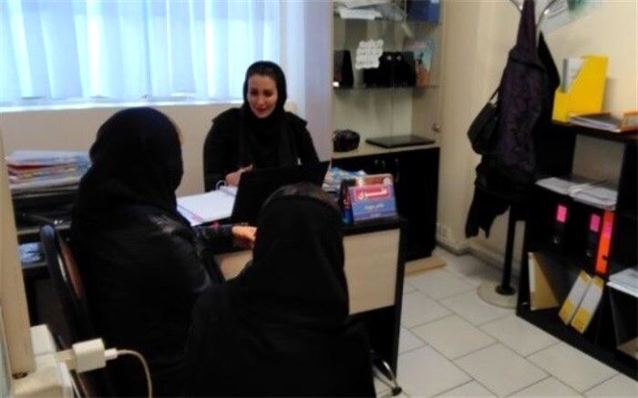 مدیران آموزش و پرورش برای مراکز مشاوره، مدیران توانمند و متخصص انتخاب کنند