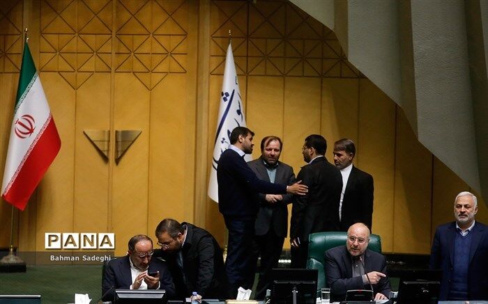 رای مثبت نمایندگان به تشکیل سازمان پدافند غیر عامل‌