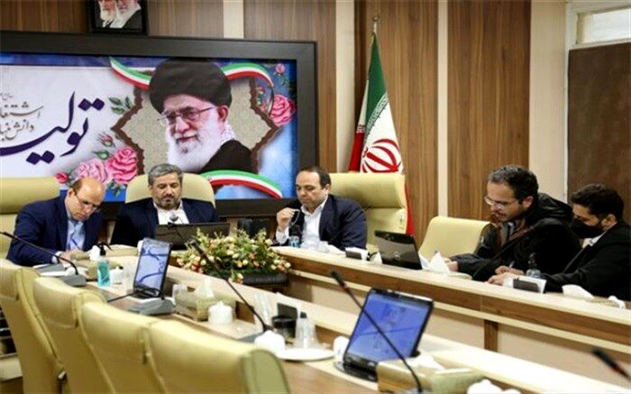 «طرح مبین» برای دوهزار و پانصد نفر از مدیران مدارس غیردولتی کشور اجرایی می‌شود