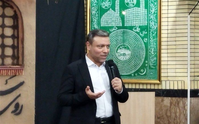 فعالیت 18 هزار دانش آموز در دارالقرآن های استان سمنان