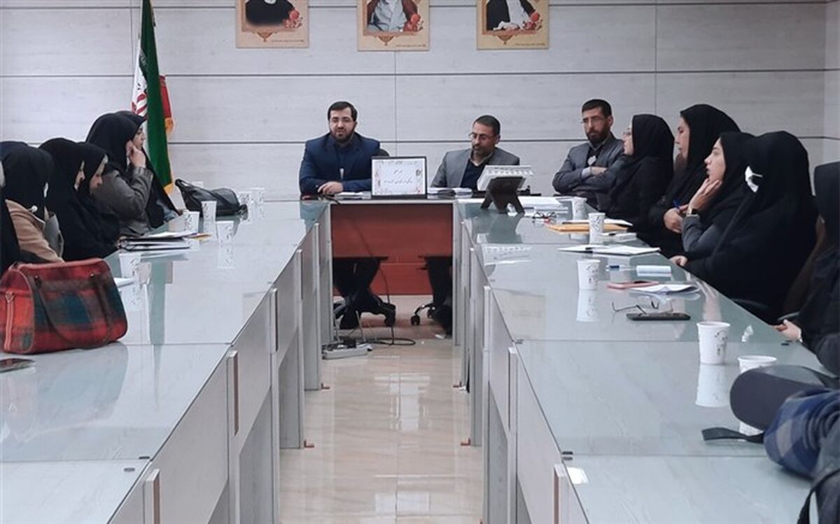 مشاوران مدارس، سربازان خط مقدم سلامت روان دانش‌‌‌آموزان هستند