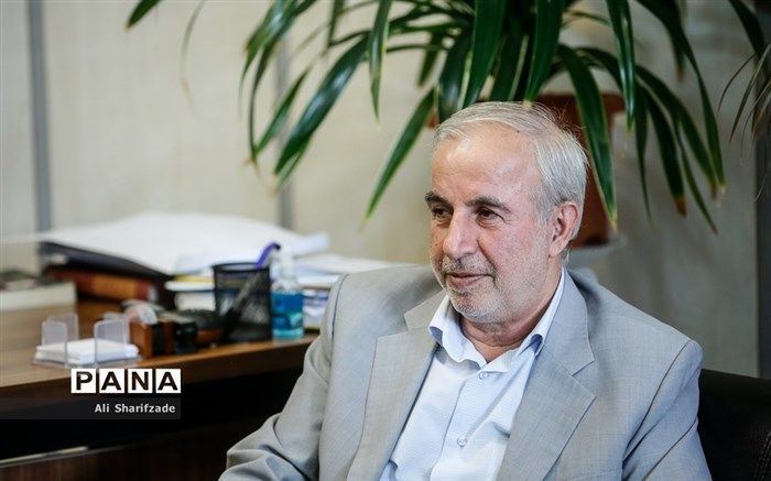 دولت باید از ظرفیت بخش خصوصی برای ساخت ‌مسکن استفاده کند