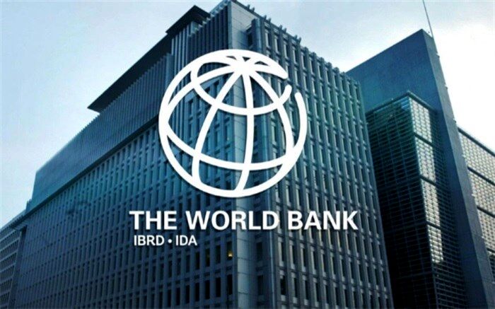 افزایش  بدهی کشورهای در حال توسعه