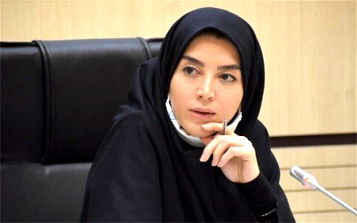 ضرورت آموزش حقوق شهروندی در جهت ارتقاء فرهنگ شهرنشینی
