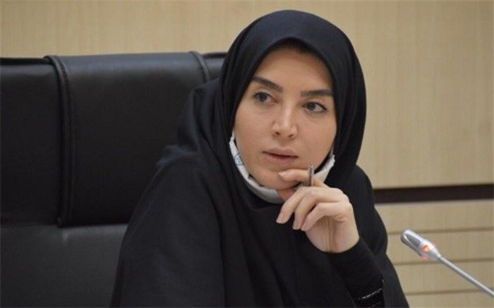 ضرورت آموزش حقوق شهروندی در جهت ارتقاء فرهنگ شهرنشینی